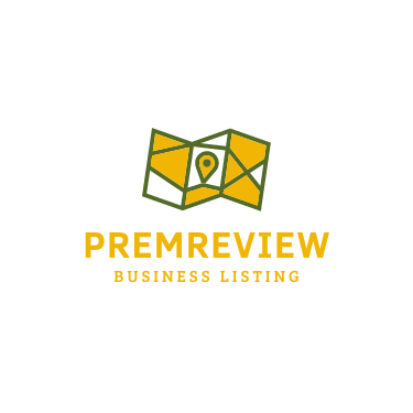 Premreview Free Business Listing