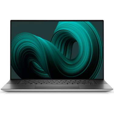 The best laptops for 2024, Dell XPS 17 9720 Laptop (2022)