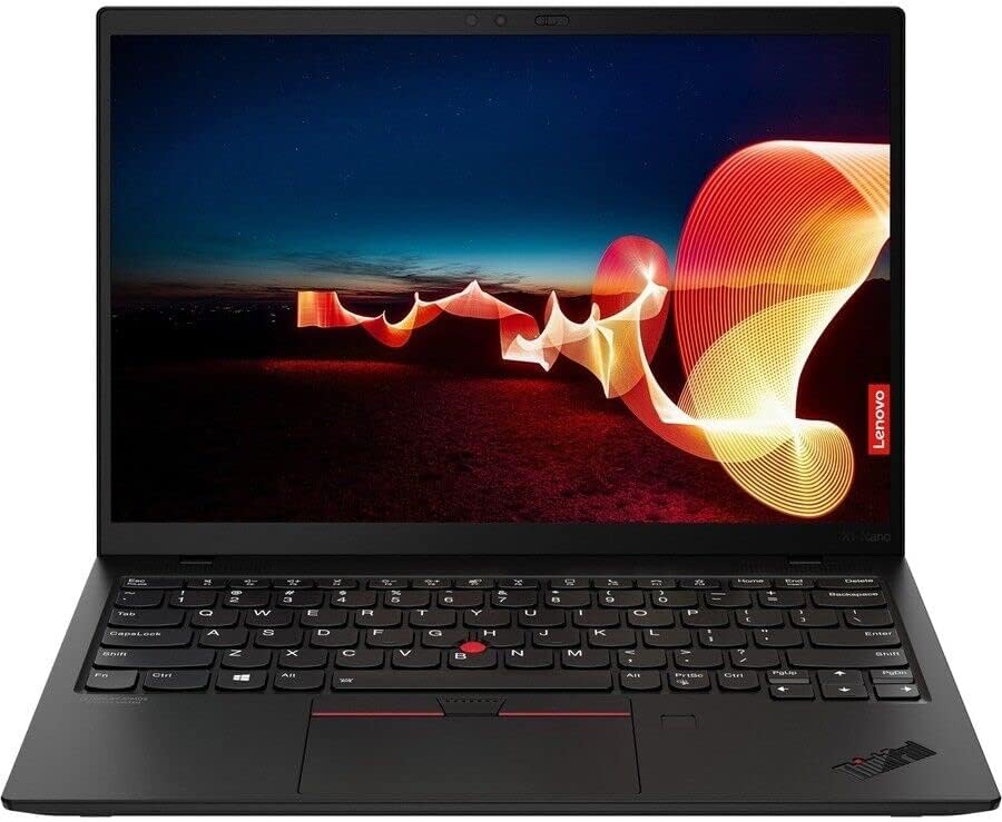 The best laptops for 2024, Lenovo 2023 ThinkPad Laptop