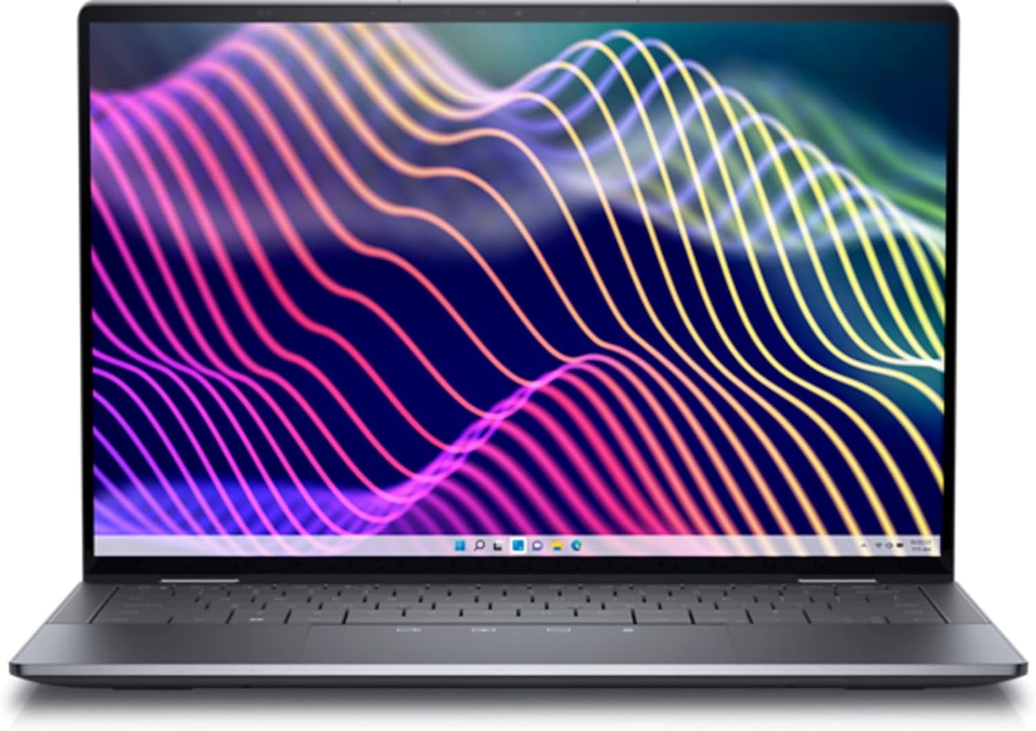 The Best Dell Laptops for 2024 Premreview