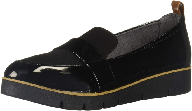 Dr. Scholl's Shoes Women's Webster Loafer