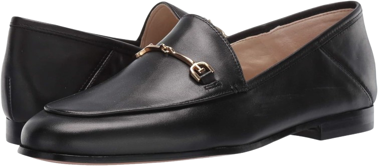 Sam Edelman Women's Loraine Loafer